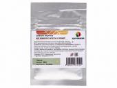 5832